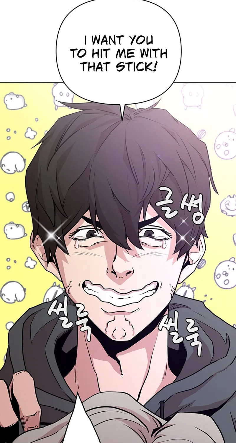 Read Martial Arts Alone chapter 1 image 83 on Lezhin