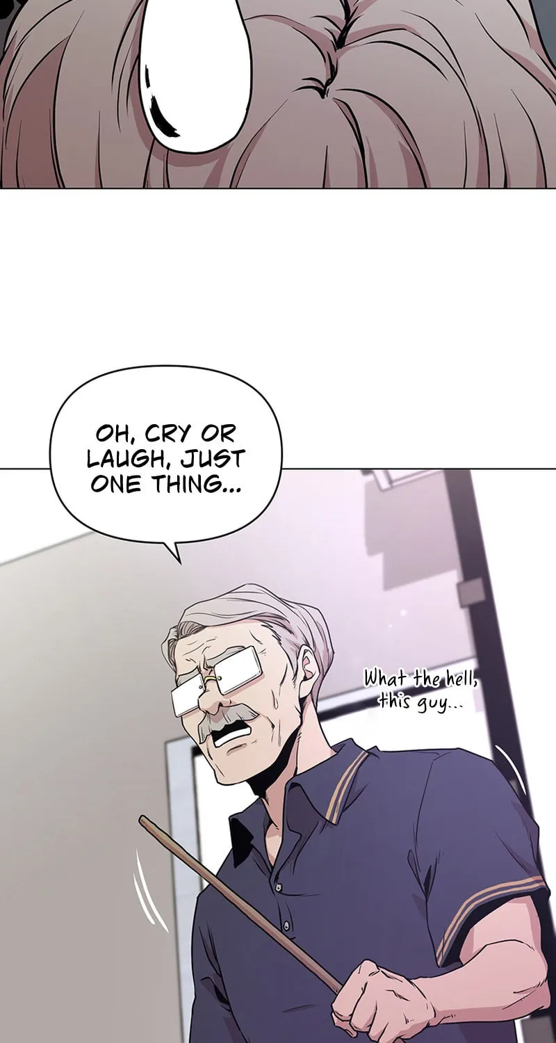 Read Martial Arts Alone chapter 1 image 84 on Lezhin