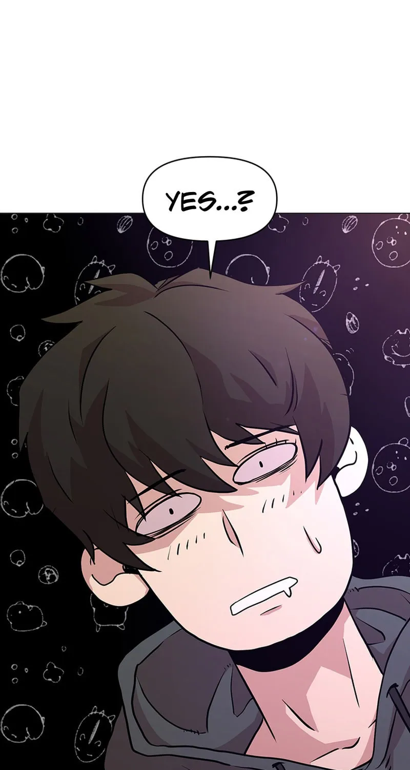 Read Martial Arts Alone chapter 1 image 86 on Lezhin