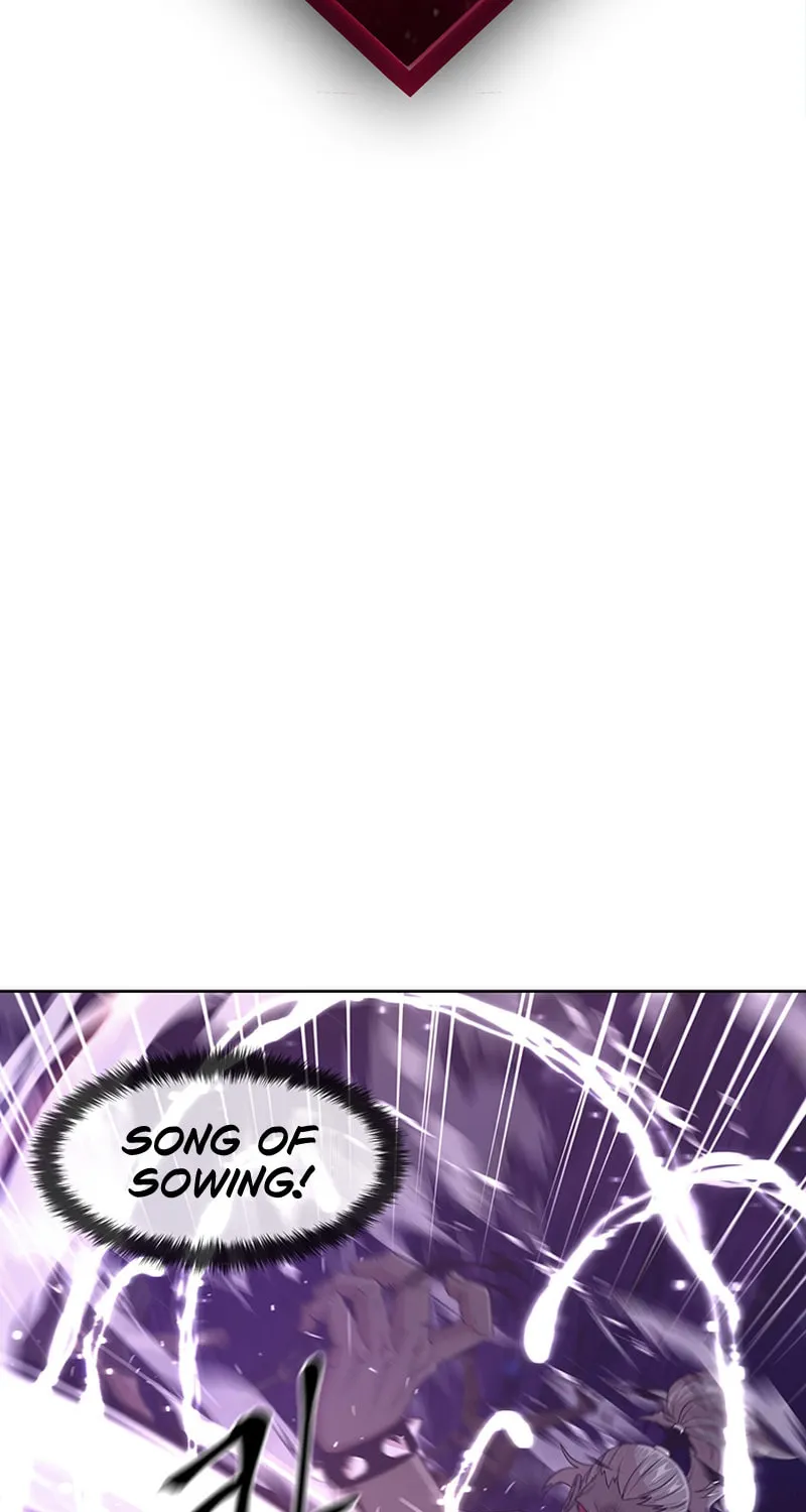 Martial Arts Alone Chapter 10 page 3 - 