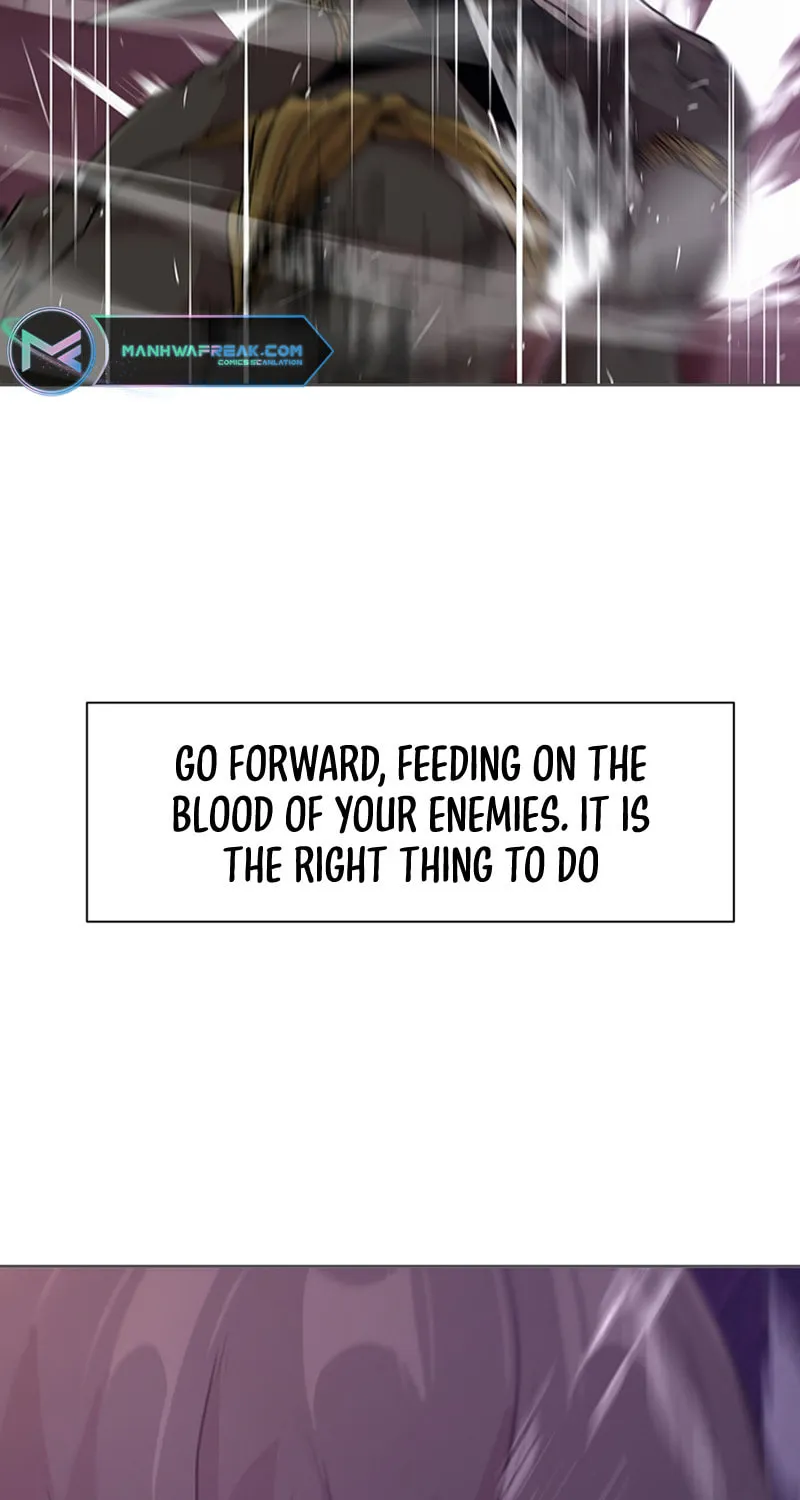 Martial Arts Alone Chapter 10 page 26 - 