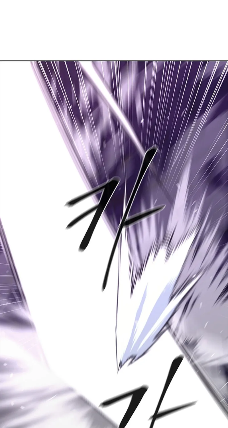Martial Arts Alone Chapter 10 page 35 - 