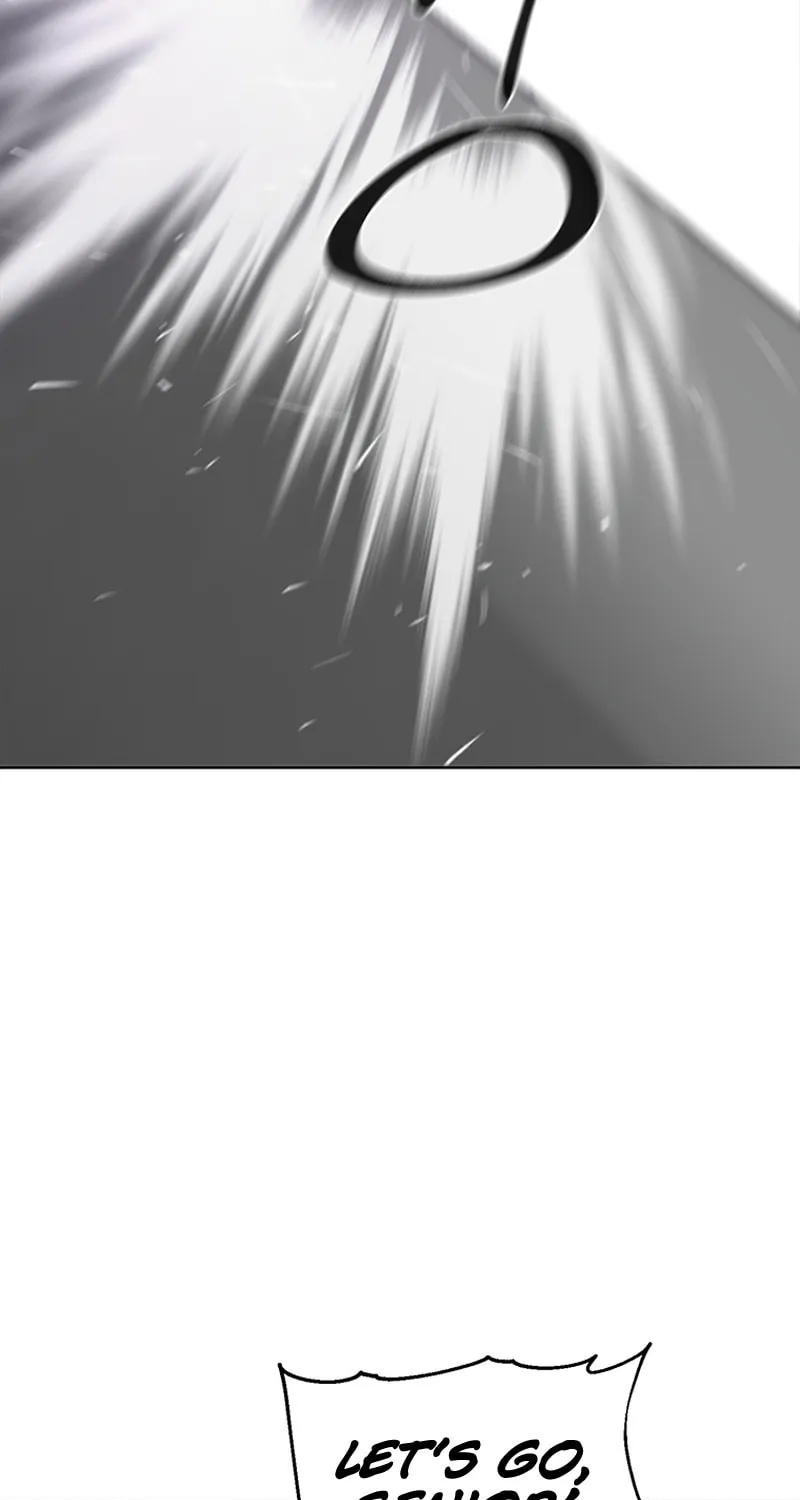 Martial Arts Alone Chapter 10 page 36 - 