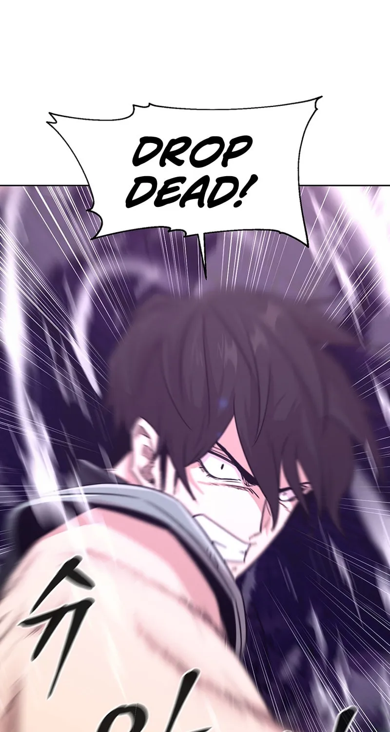 Martial Arts Alone Chapter 10 page 39 - 