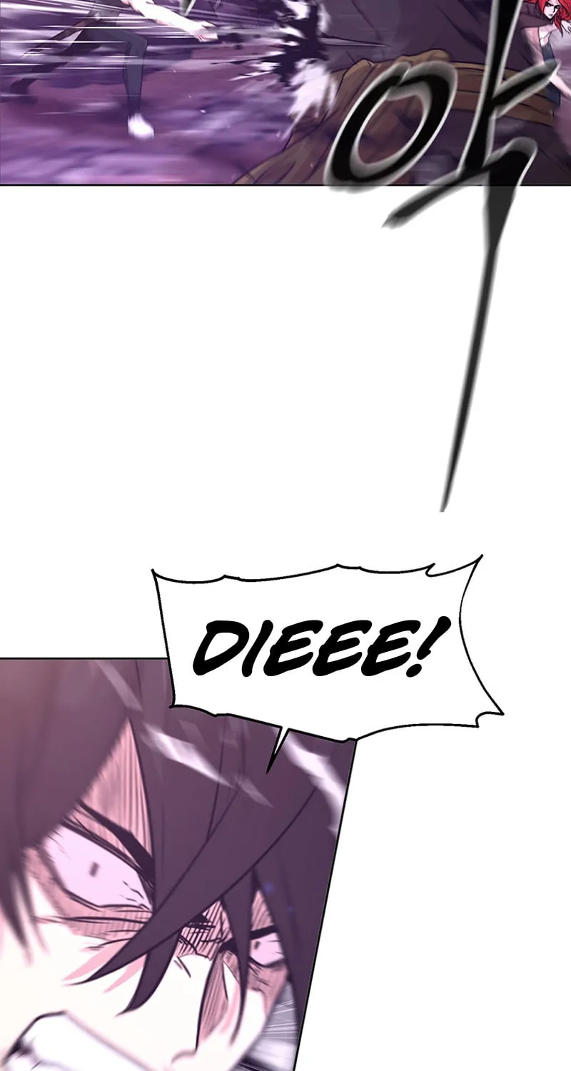 Martial Arts Alone Chapter 10 page 42 - 