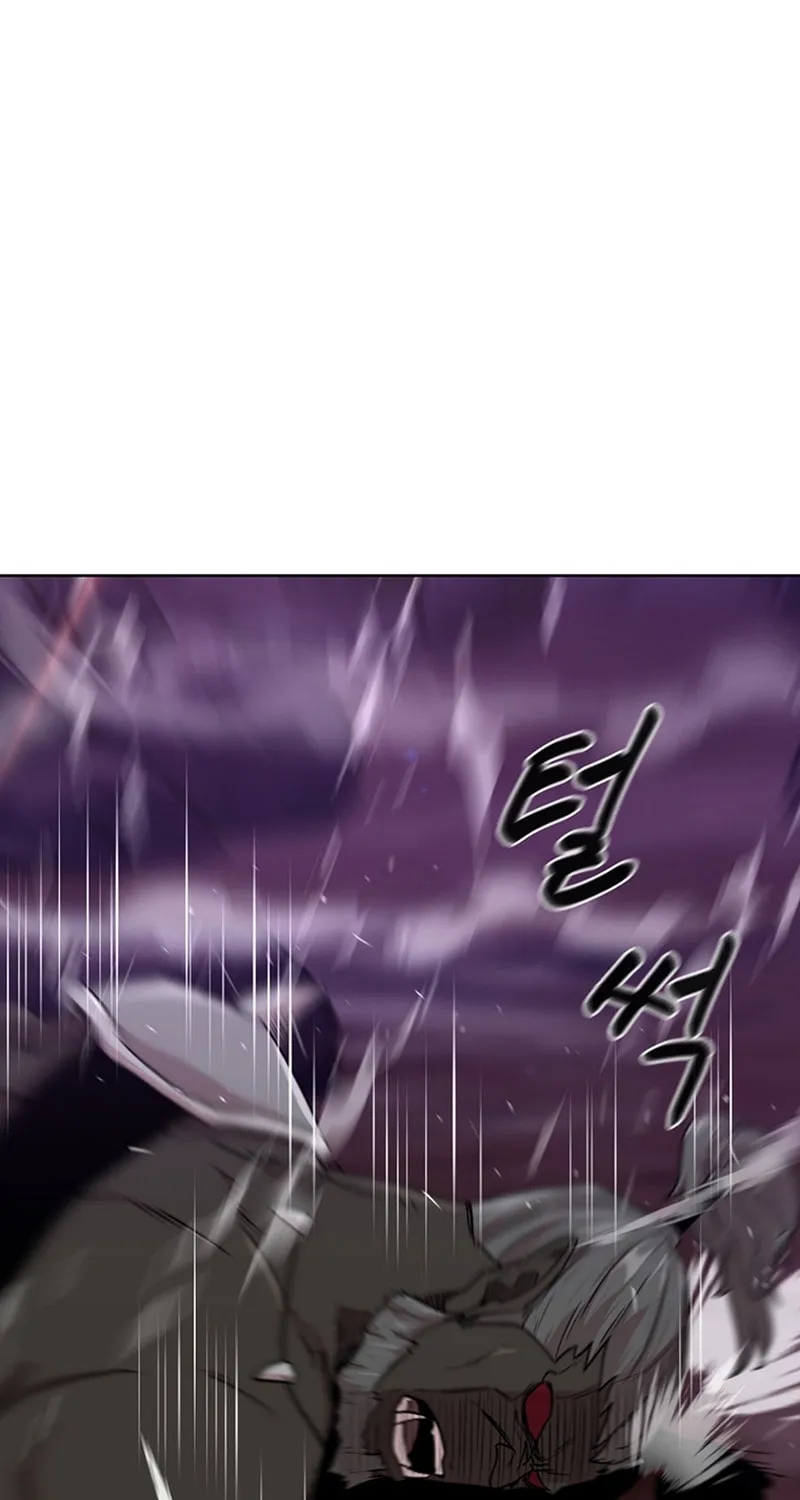Martial Arts Alone Chapter 10 page 46 - 