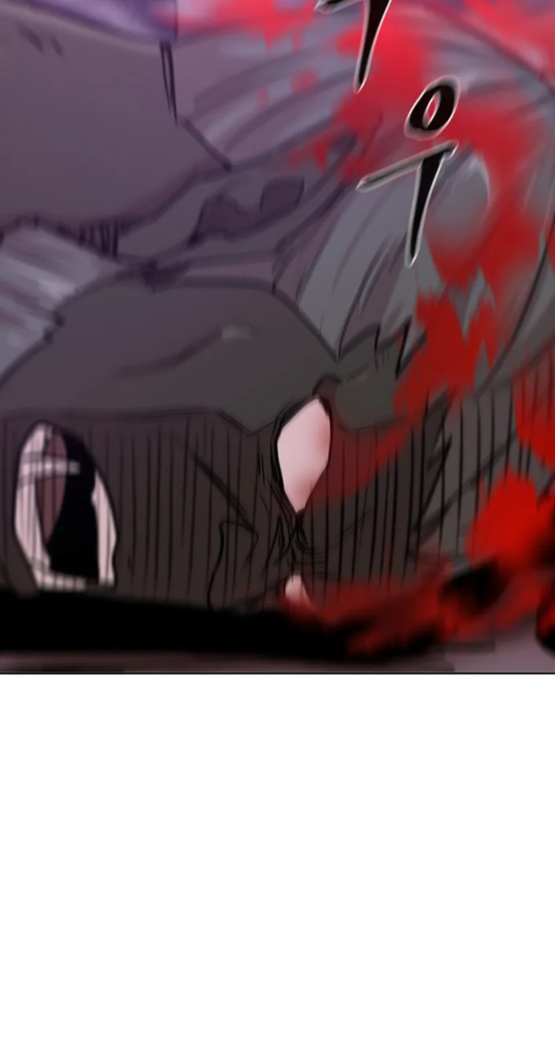 Martial Arts Alone Chapter 10 page 48 - 
