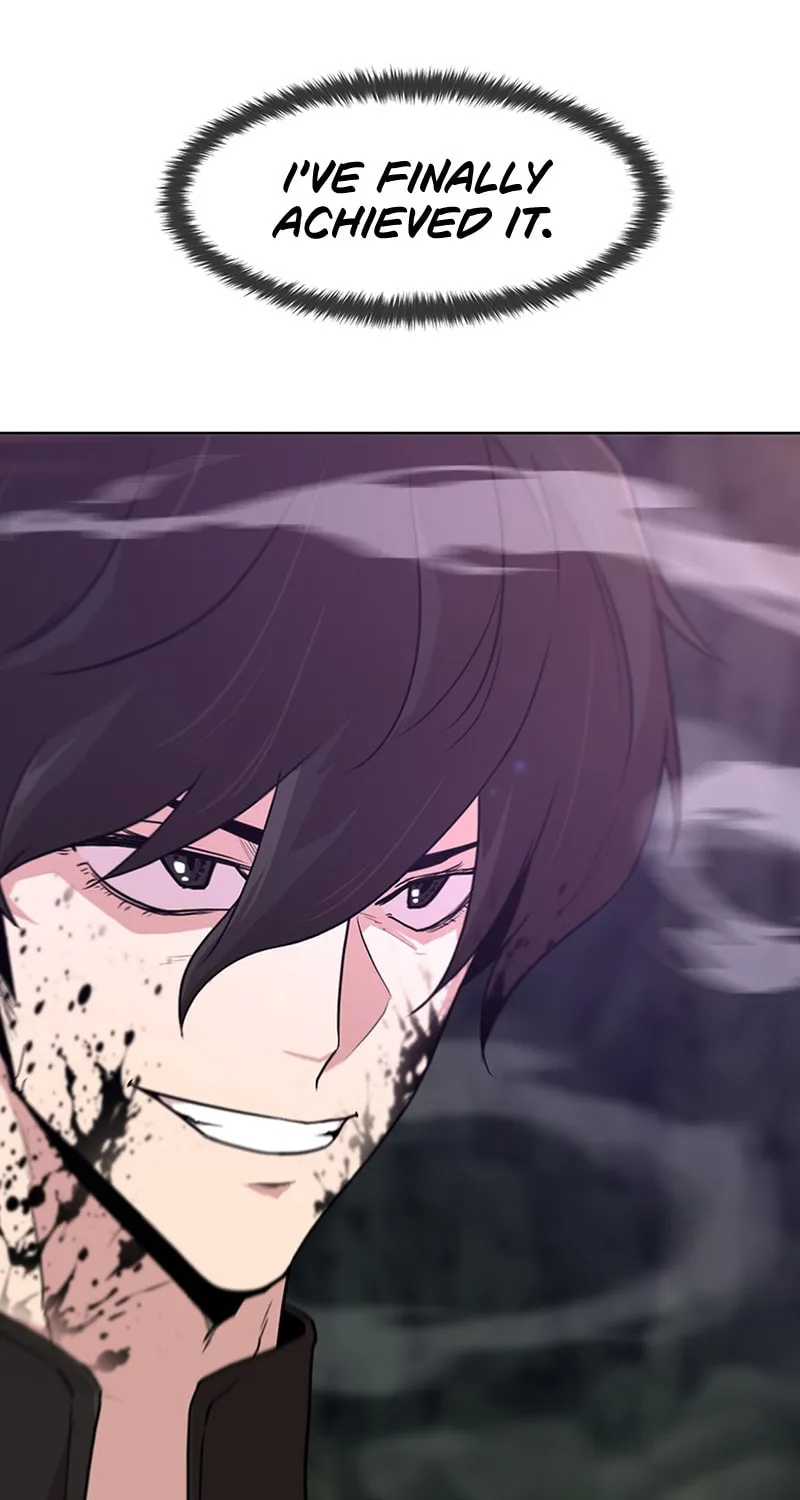 Martial Arts Alone Chapter 10 page 50 - 