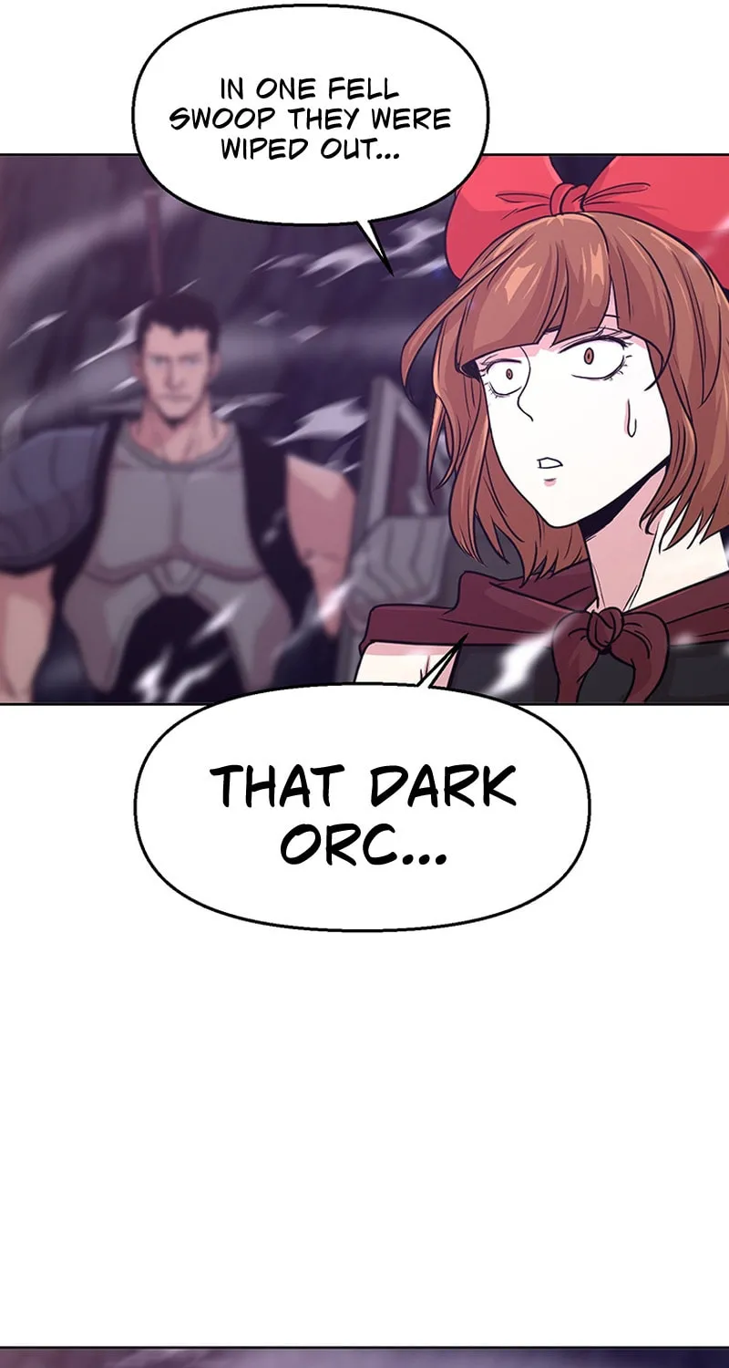 Martial Arts Alone Chapter 10 page 54 - 