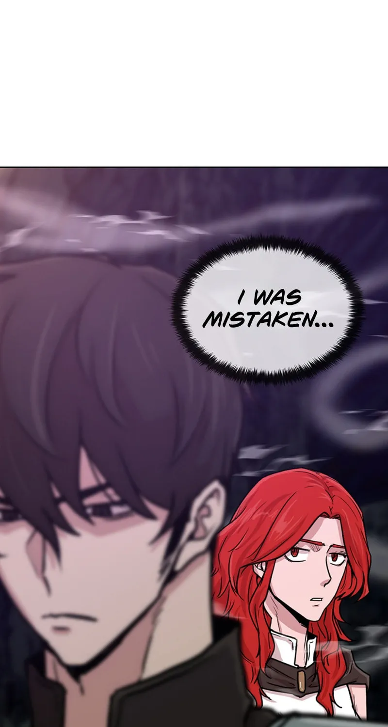 Martial Arts Alone Chapter 10 page 56 - 