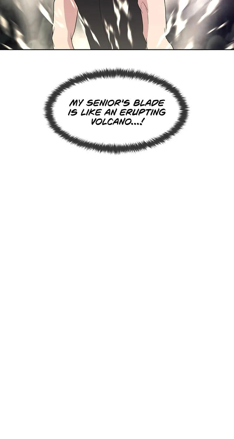 Martial Arts Alone Chapter 10 page 58 - 