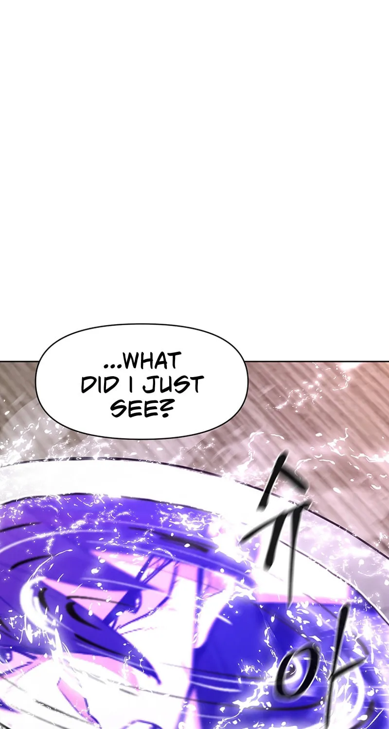Martial Arts Alone Chapter 10 page 59 - 