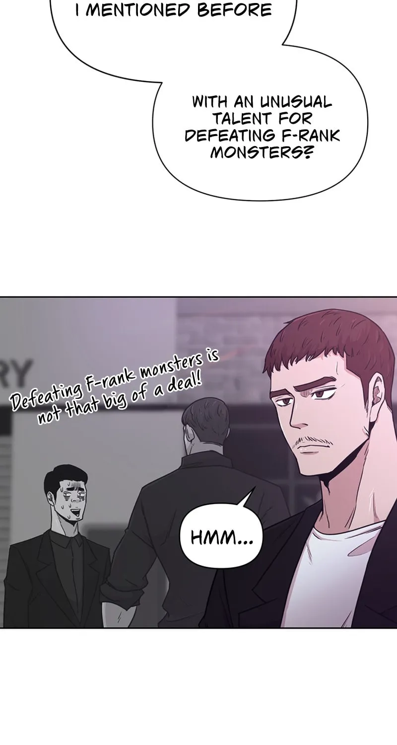 Martial Arts Alone Chapter 10 page 62 - 