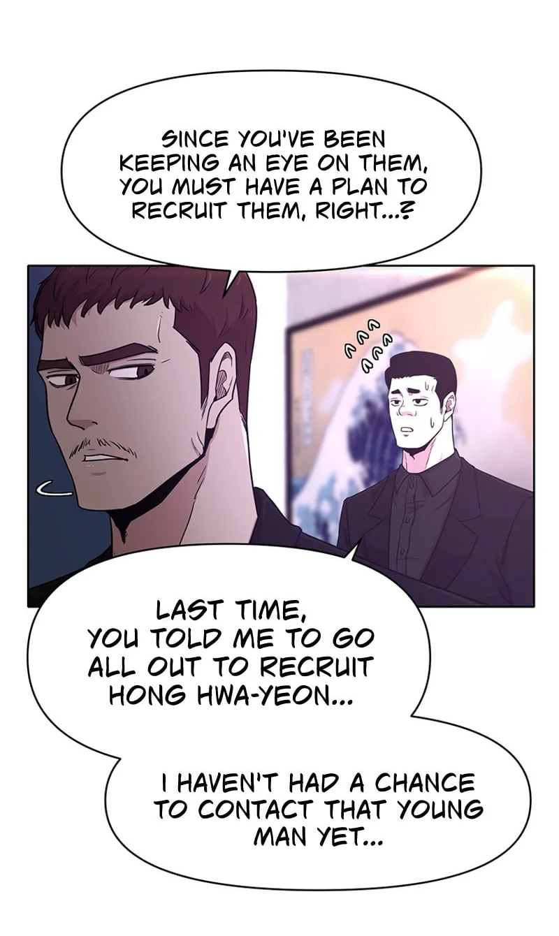 Martial Arts Alone Chapter 10 page 63 - 