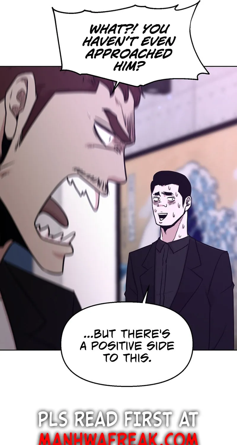 Martial Arts Alone Chapter 10 page 64 - 