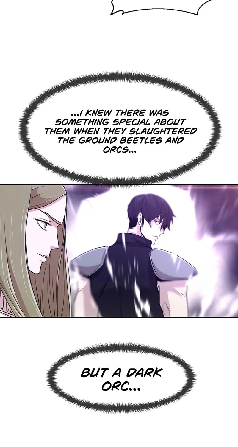 Martial Arts Alone Chapter 10 page 68 - 