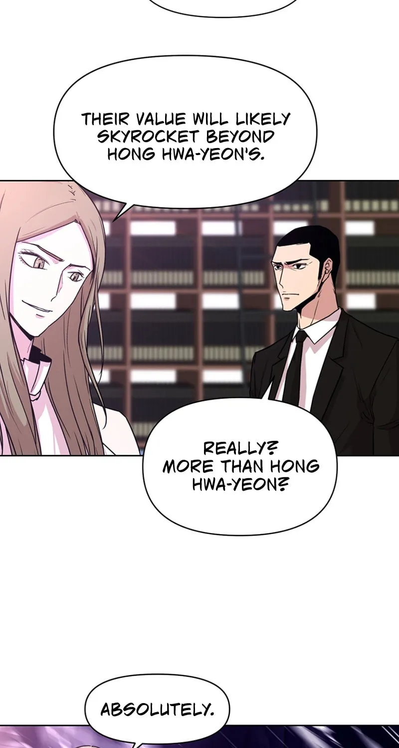 Martial Arts Alone Chapter 10 page 70 - 
