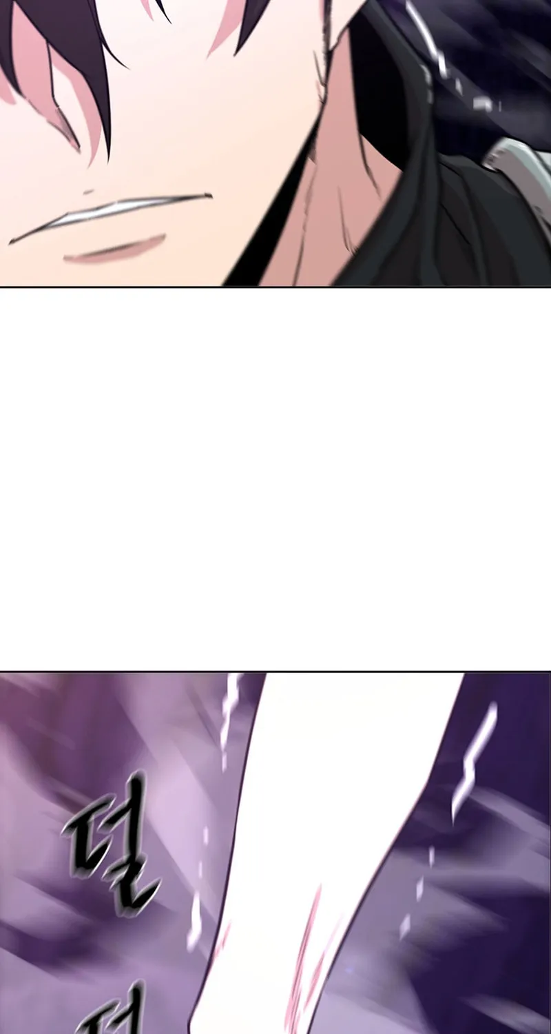 Martial Arts Alone Chapter 10 page 8 - 