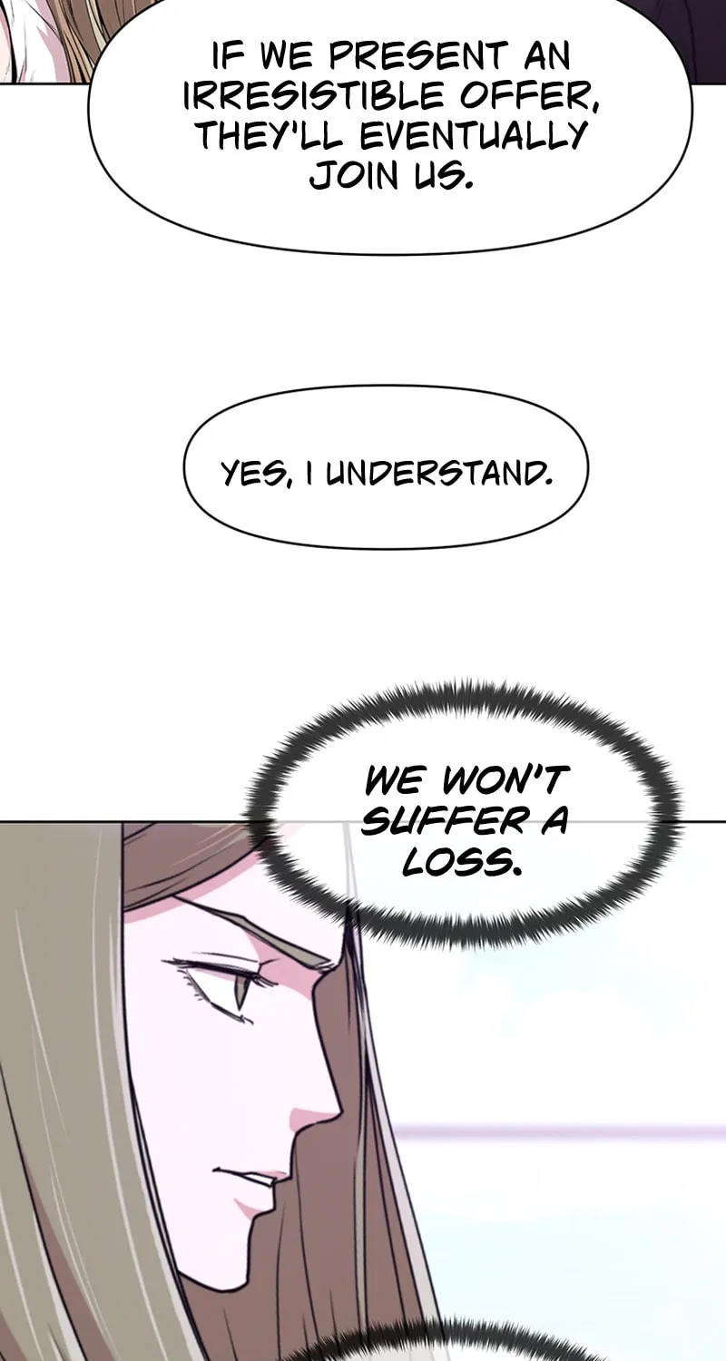 Martial Arts Alone Chapter 10 page 72 - 