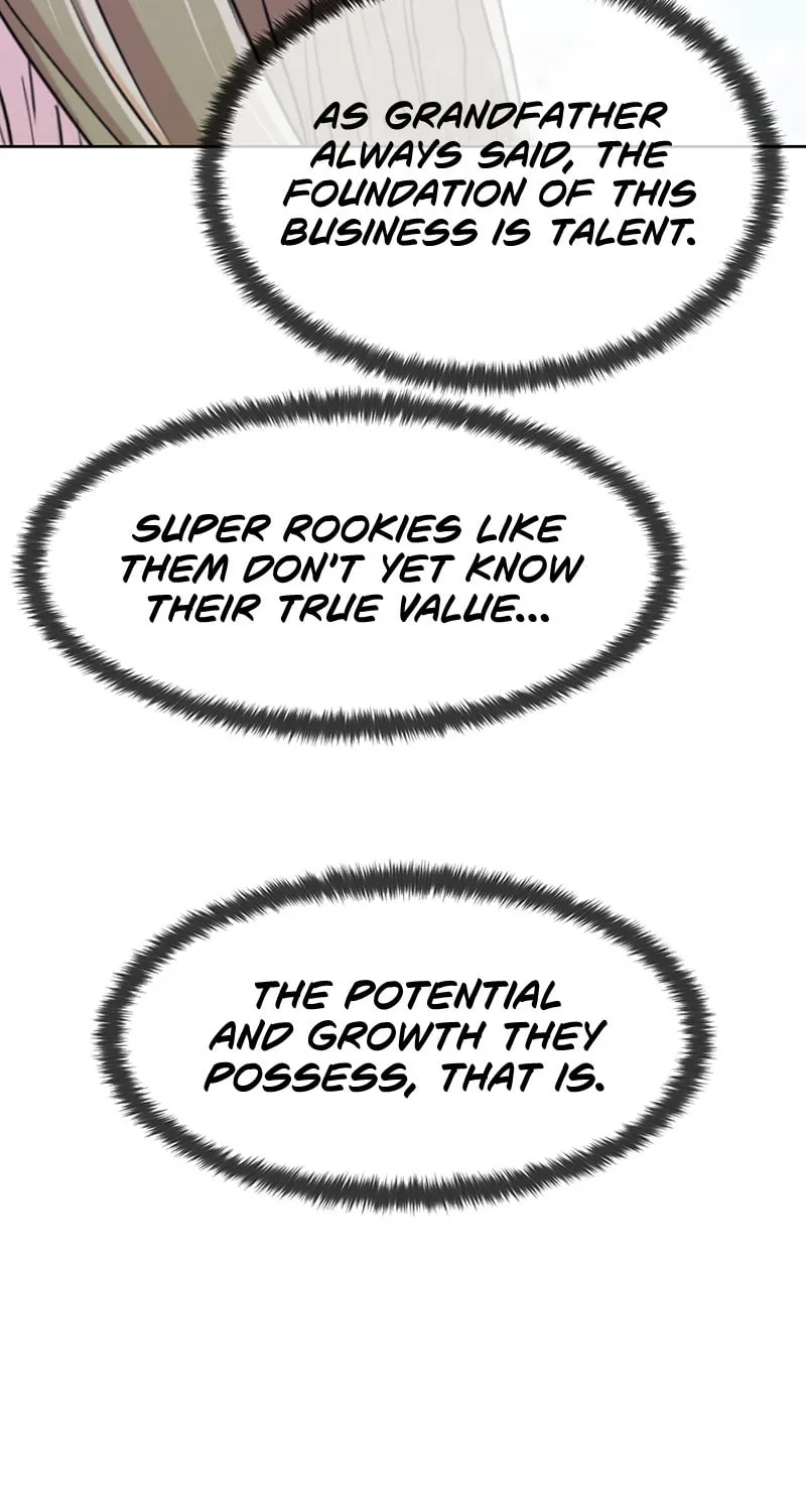 Martial Arts Alone Chapter 10 page 73 - 