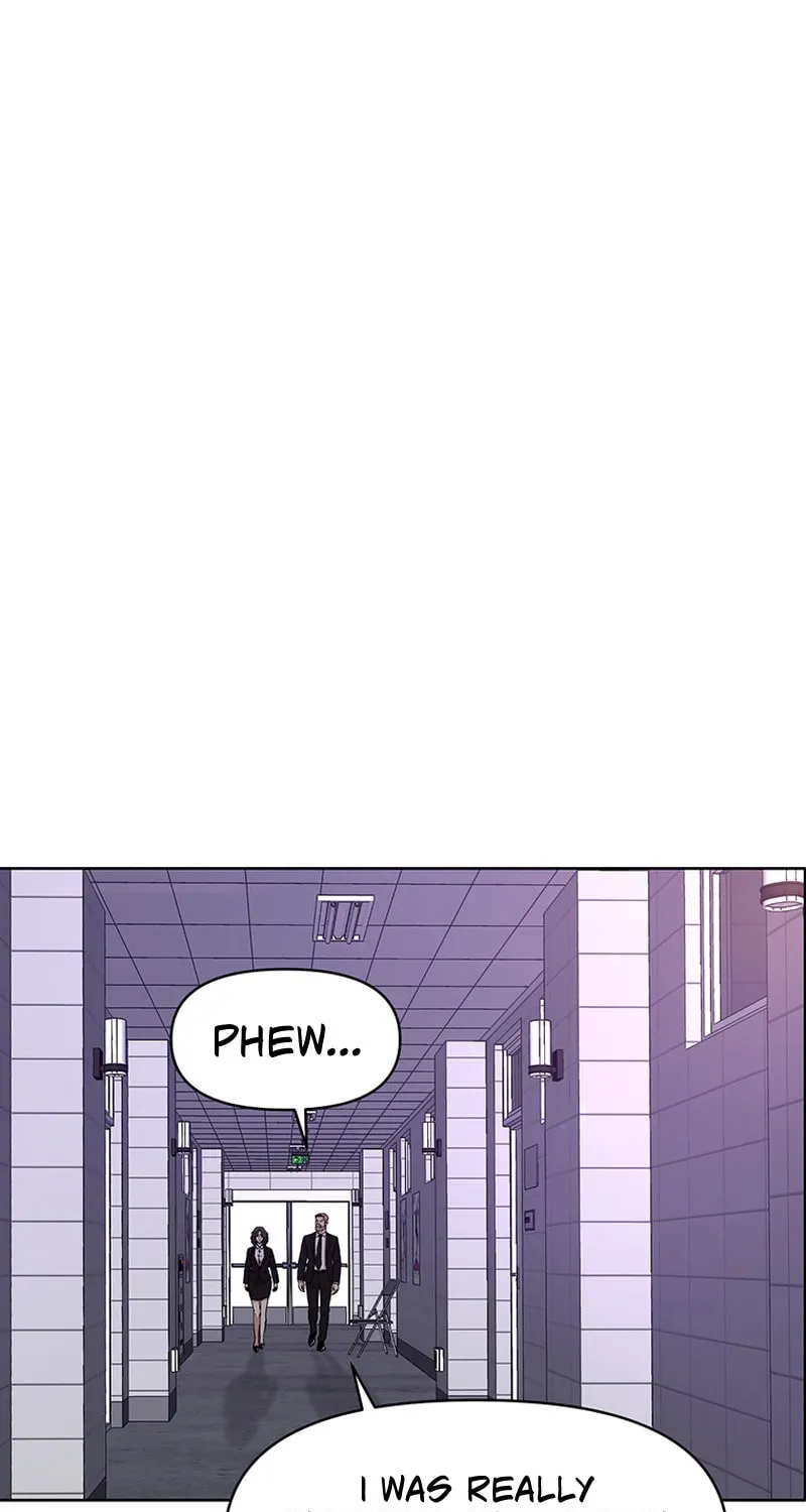 Martial Arts Alone Chapter 10 page 74 - 
