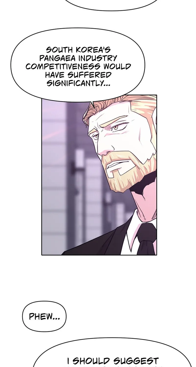 Martial Arts Alone Chapter 10 page 76 - 