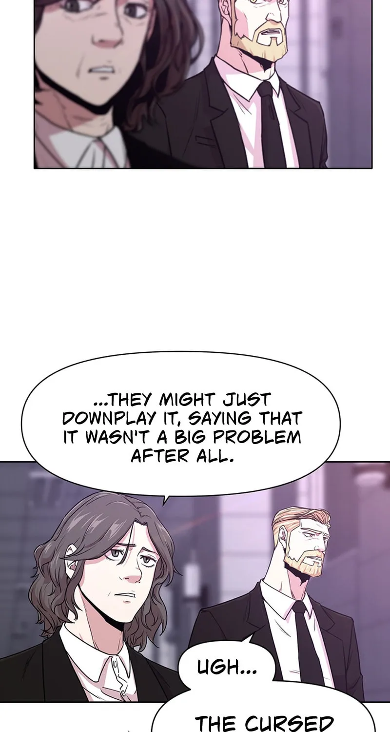 Martial Arts Alone Chapter 10 page 78 - 