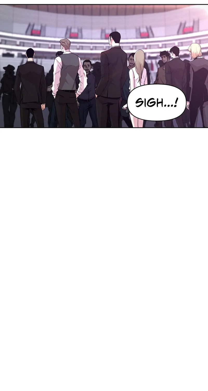 Martial Arts Alone Chapter 10 page 82 - 