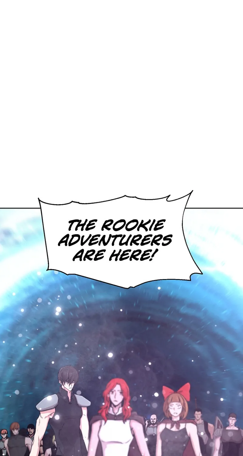 Martial Arts Alone Chapter 10 page 84 - 