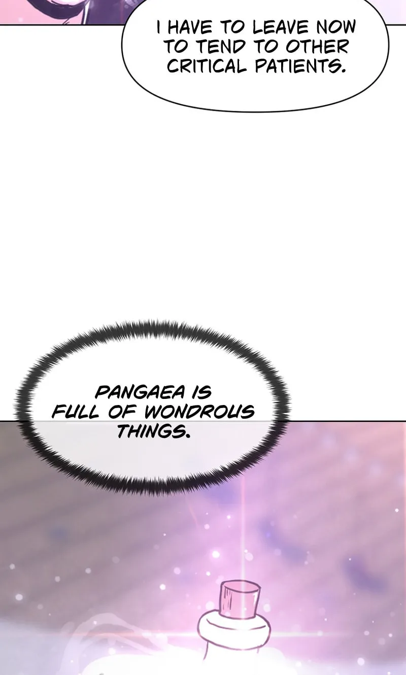 Martial Arts Alone Chapter 10 page 93 - 