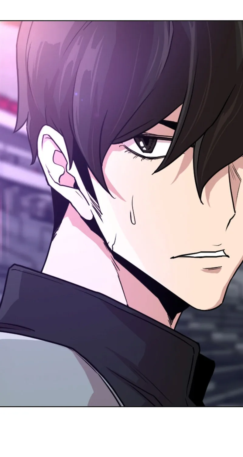 Martial Arts Alone Chapter 10 page 100 - 