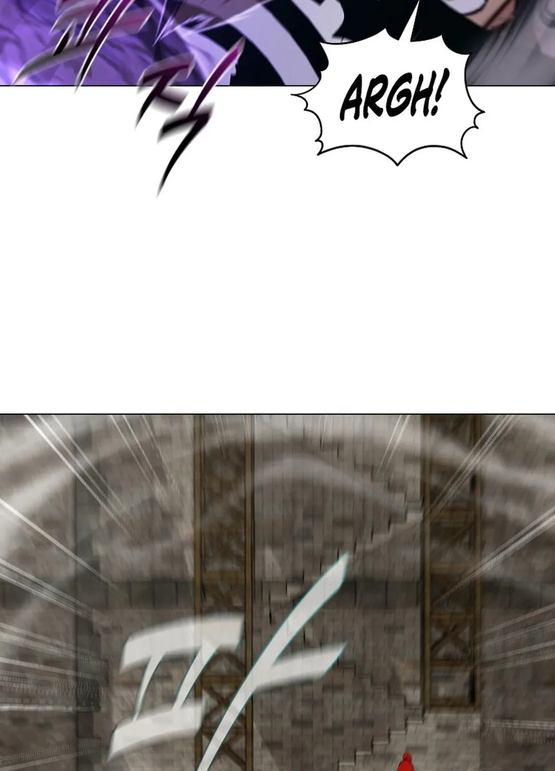Read Martial Arts Alone chapter 100 image 11 on Lezhin