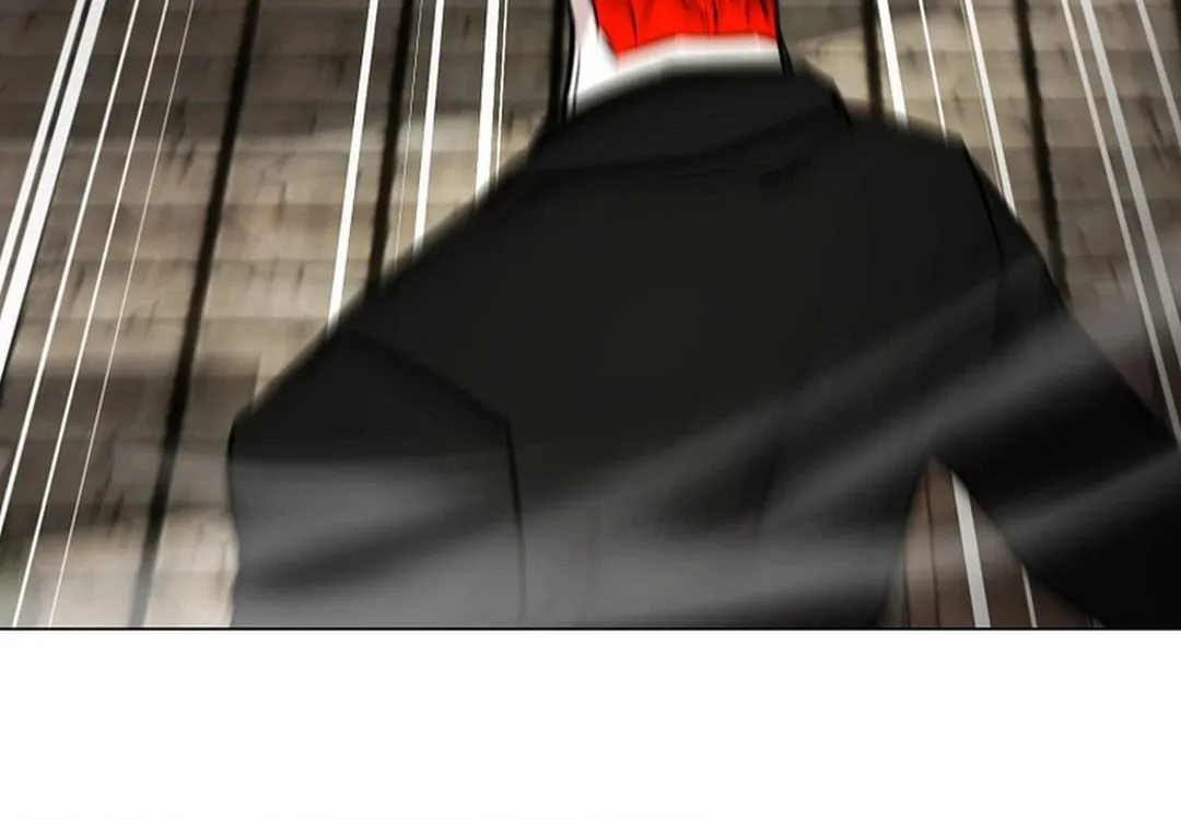 Read Martial Arts Alone chapter 100 image 13 on Lezhin