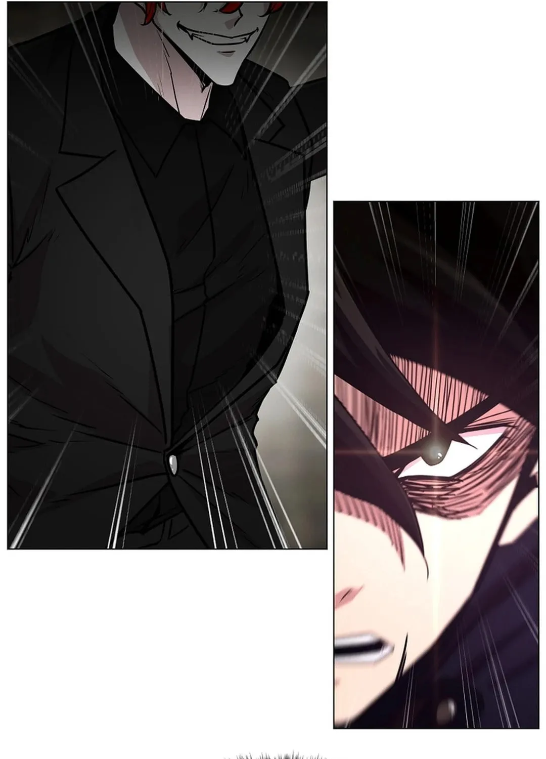 Read Martial Arts Alone chapter 100 image 14 on Lezhin
