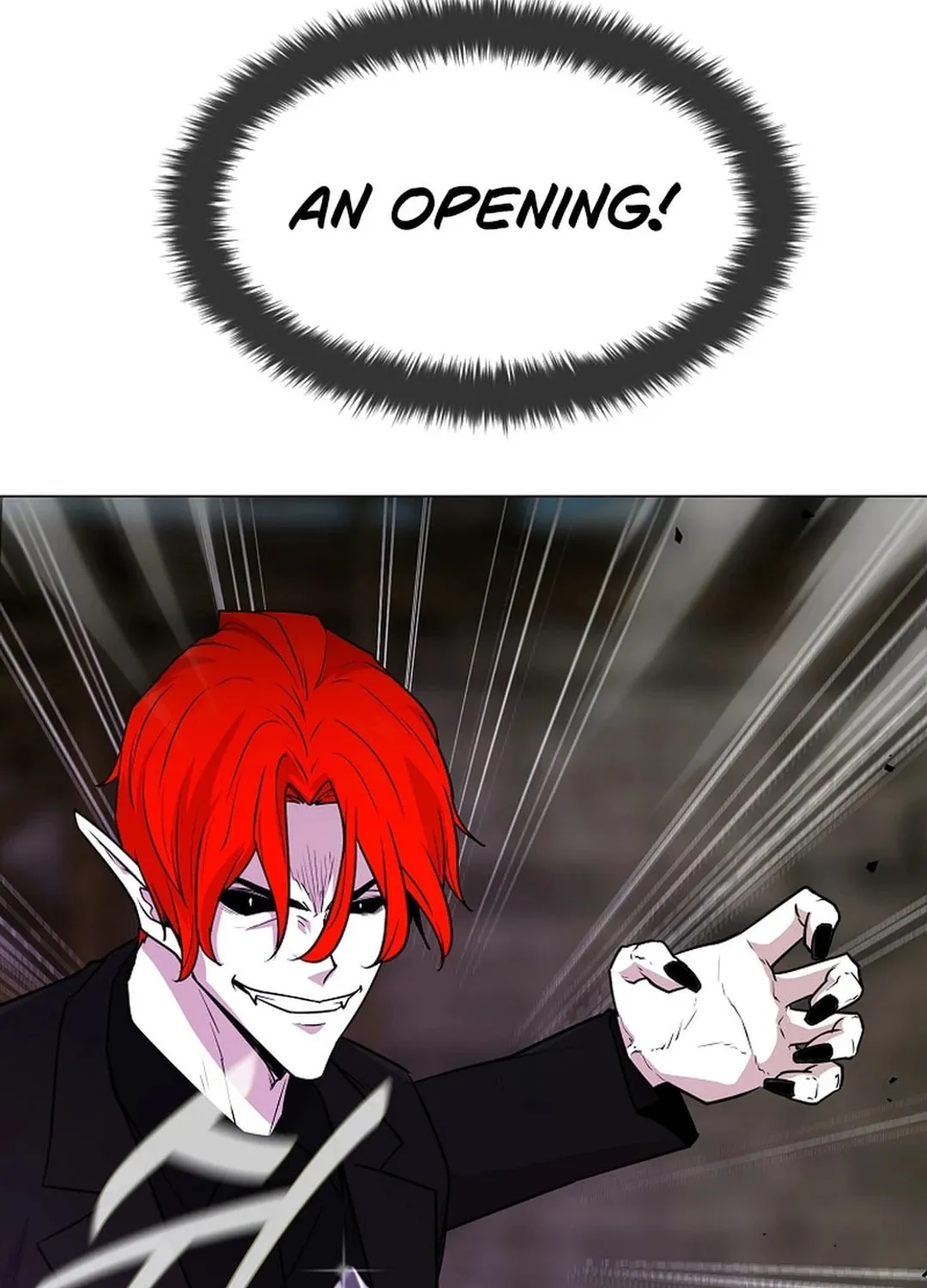Read Martial Arts Alone chapter 100 image 15 on Lezhin