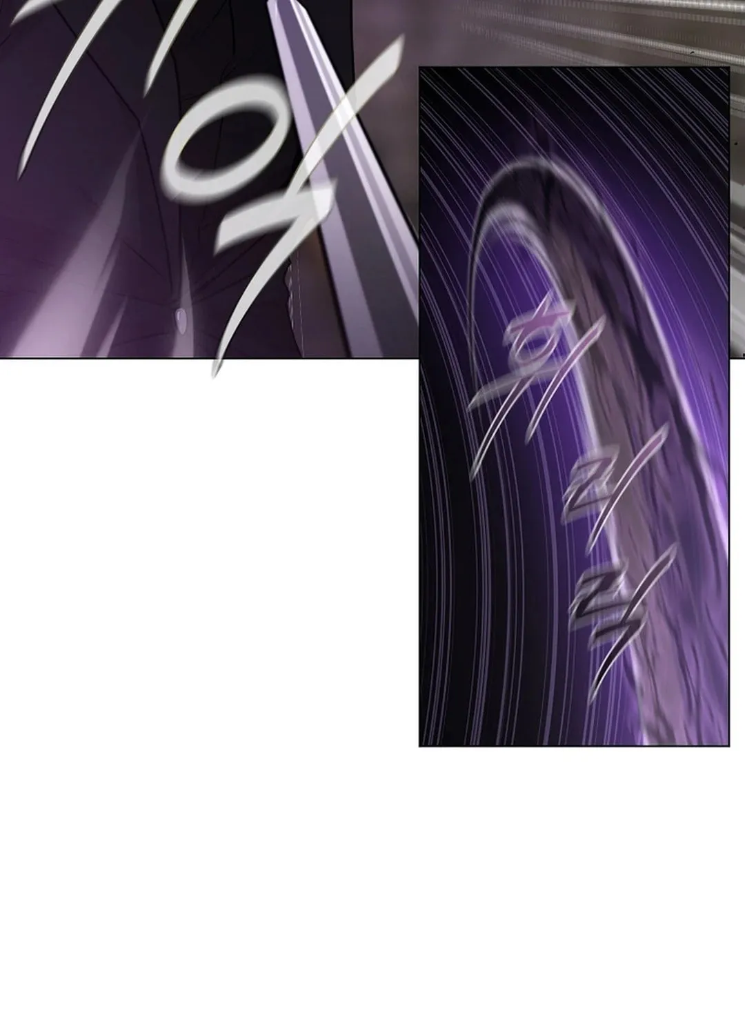 Read Martial Arts Alone chapter 100 image 16 on Lezhin