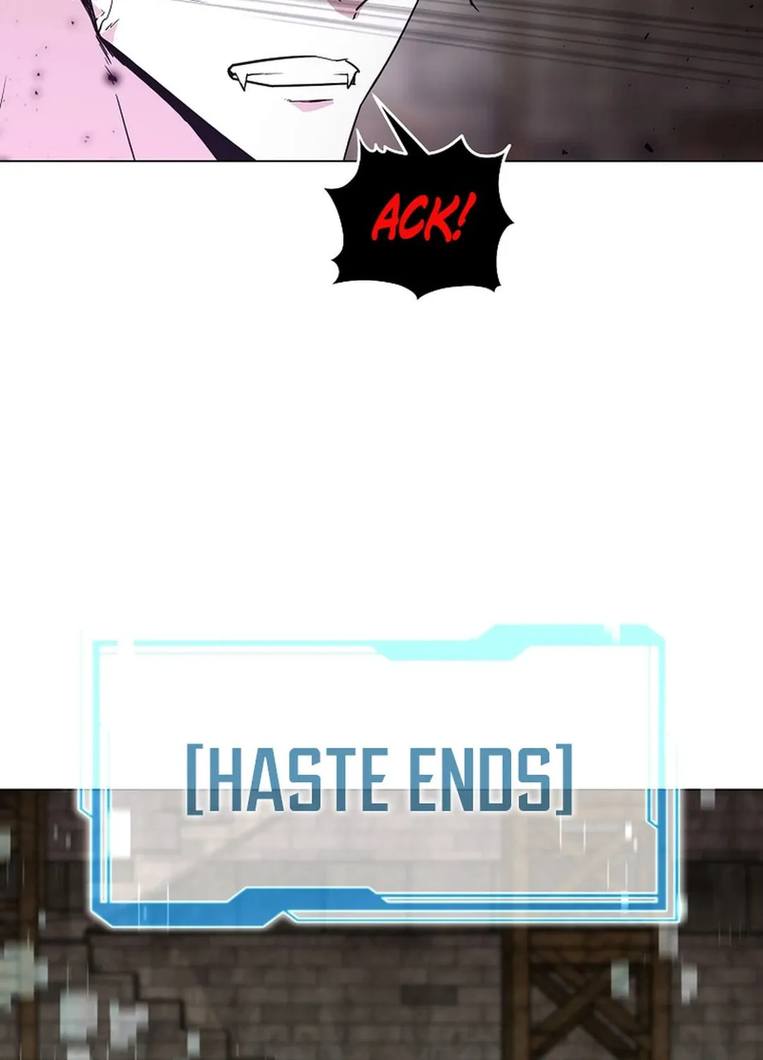 Read Martial Arts Alone chapter 100 image 25 on Lezhin