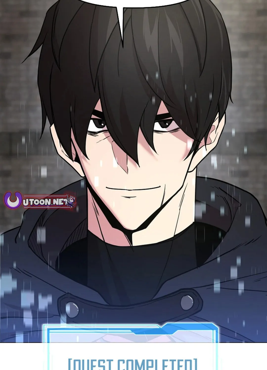 Read Martial Arts Alone chapter 100 image 29 on Lezhin