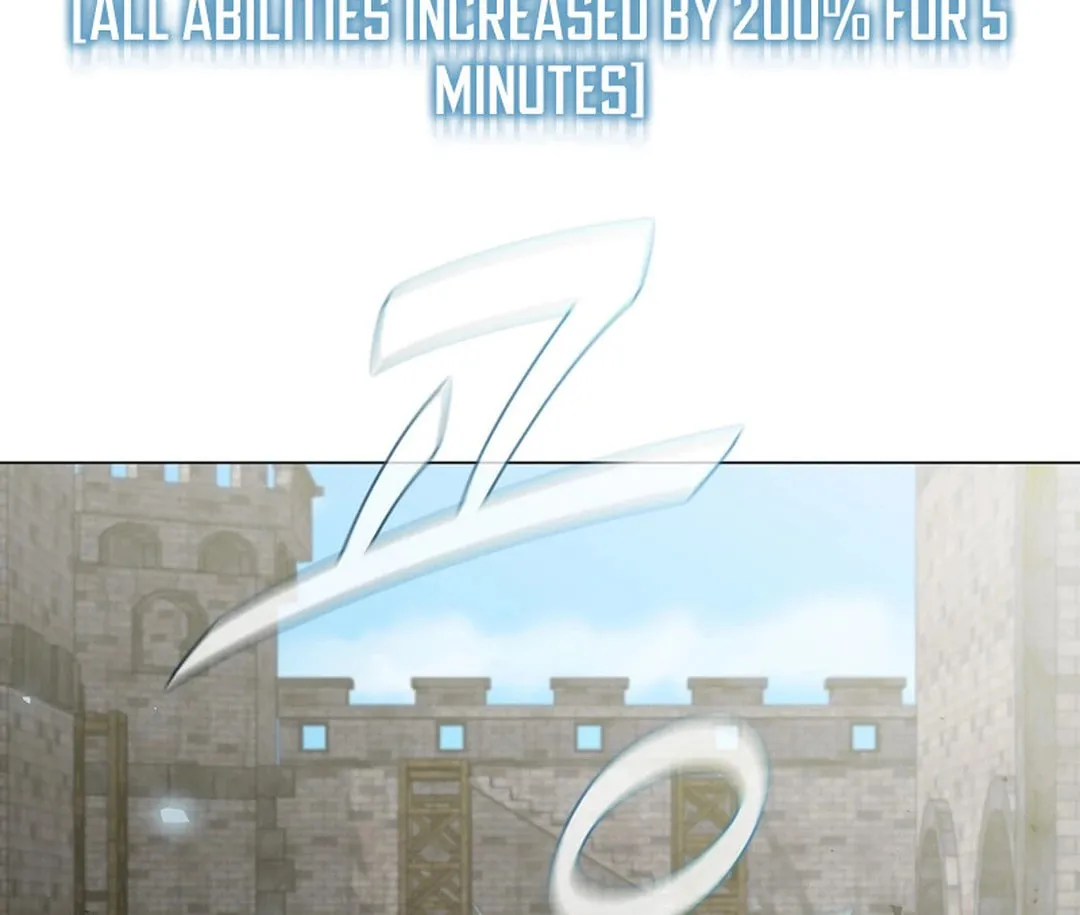 Read Martial Arts Alone chapter 100 image 33 on Lezhin