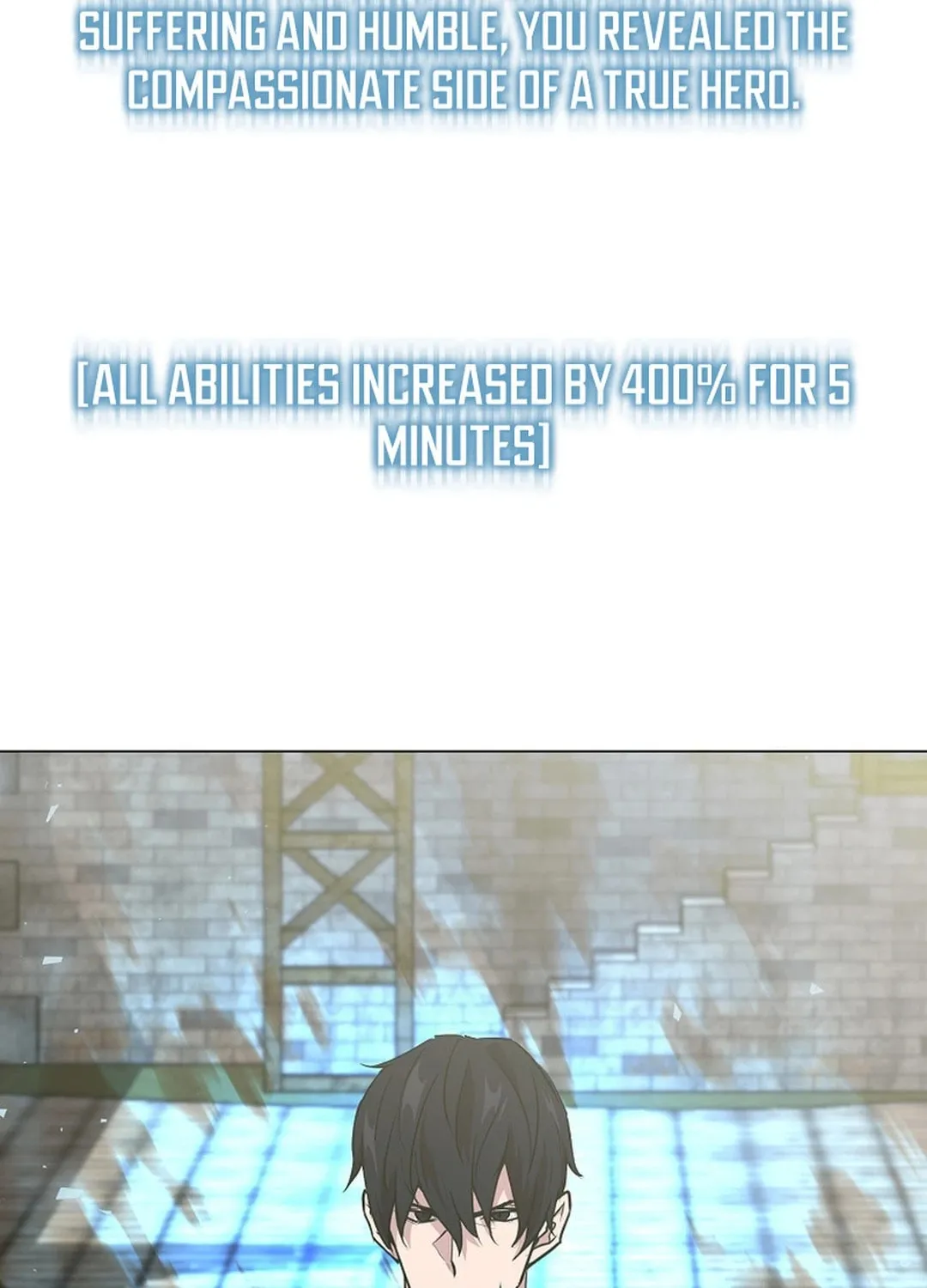 Read Martial Arts Alone chapter 100 image 37 on Lezhin