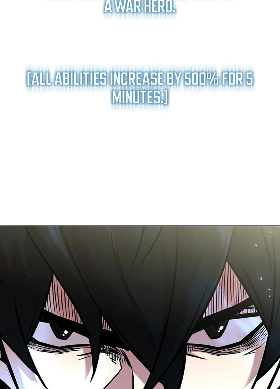 Read Martial Arts Alone chapter 100 image 39 on Lezhin