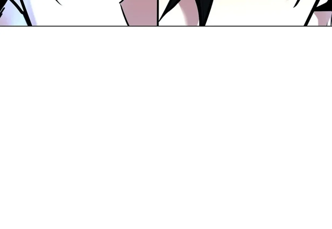 Read Martial Arts Alone chapter 100 image 40 on Lezhin