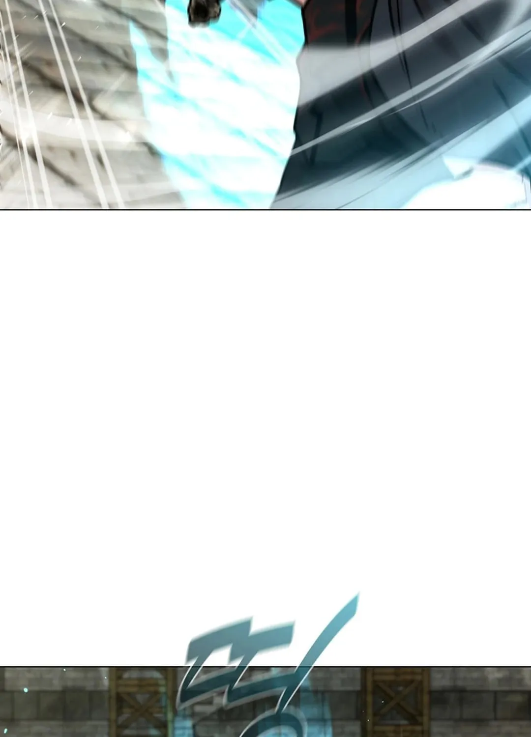 Read Martial Arts Alone chapter 100 image 49 on Lezhin