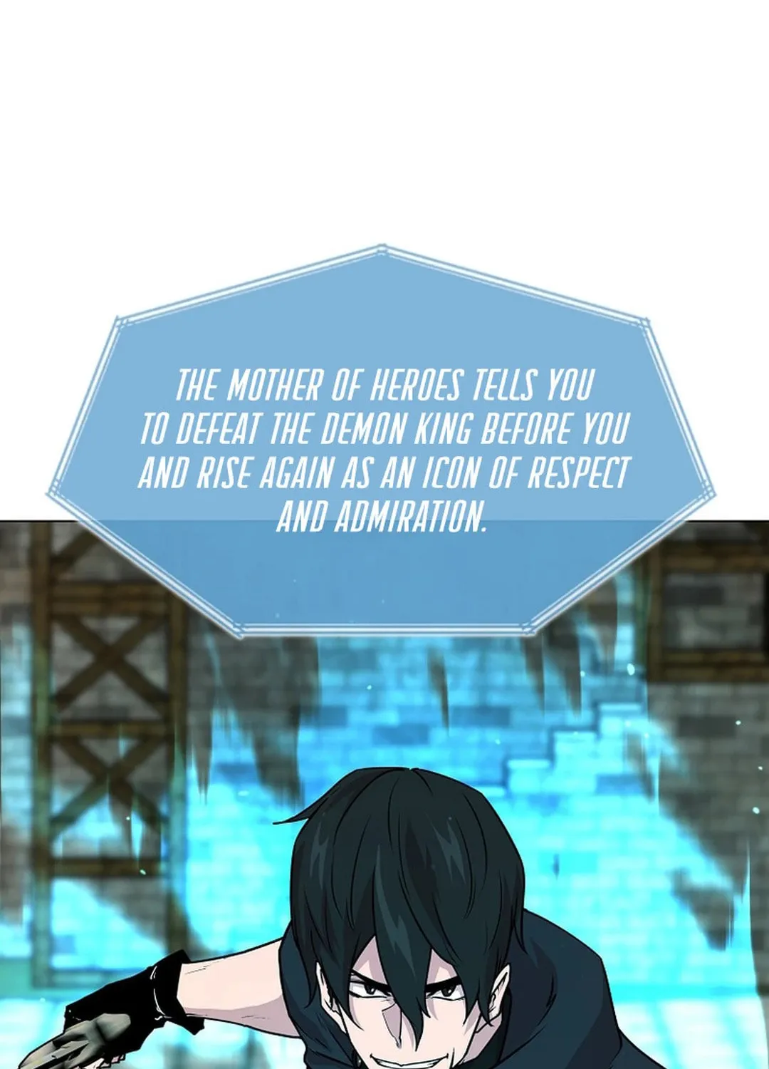 Read Martial Arts Alone chapter 100 image 51 on Lezhin