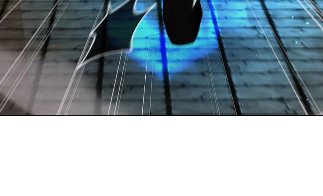 Read Martial Arts Alone chapter 100 image 54 on Lezhin