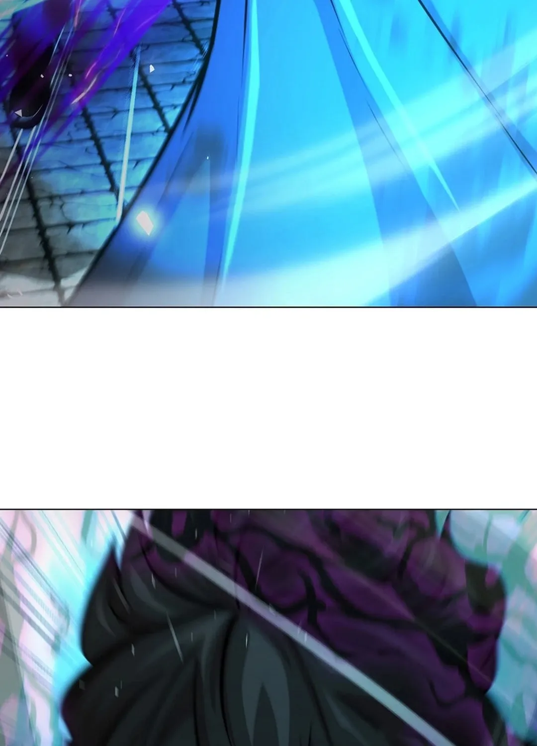 Read Martial Arts Alone chapter 100 image 56 on Lezhin