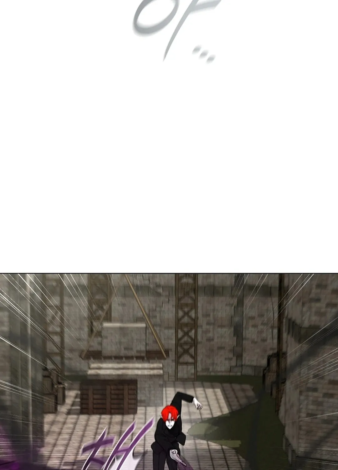 Read Martial Arts Alone chapter 100 image 62 on Lezhin