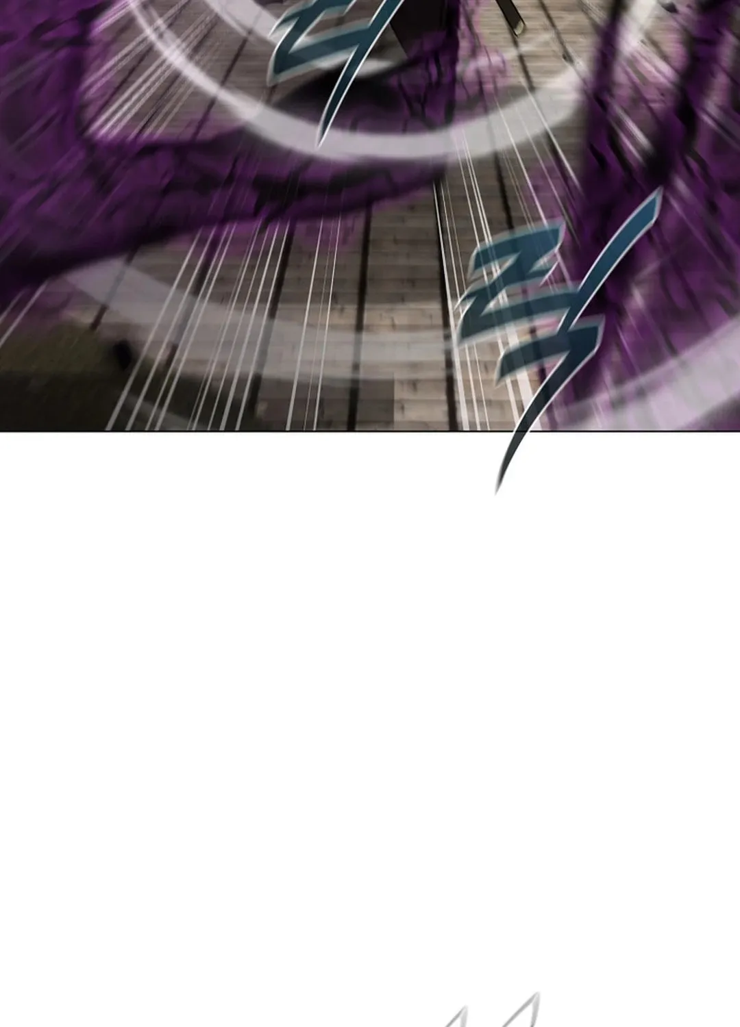 Read Martial Arts Alone chapter 100 image 65 on Lezhin
