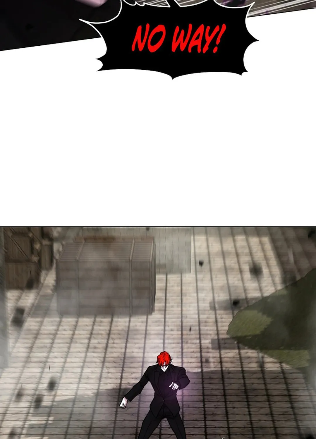 Read Martial Arts Alone chapter 100 image 69 on Lezhin