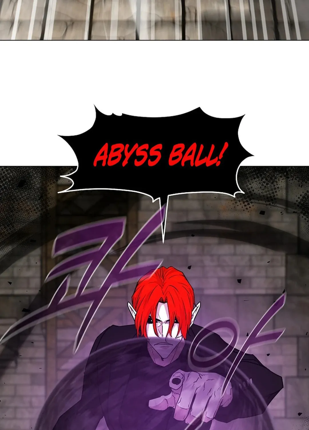 Read Martial Arts Alone chapter 100 image 71 on Lezhin